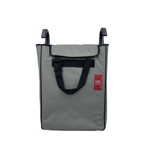 Handysitt portable child - handysitt,