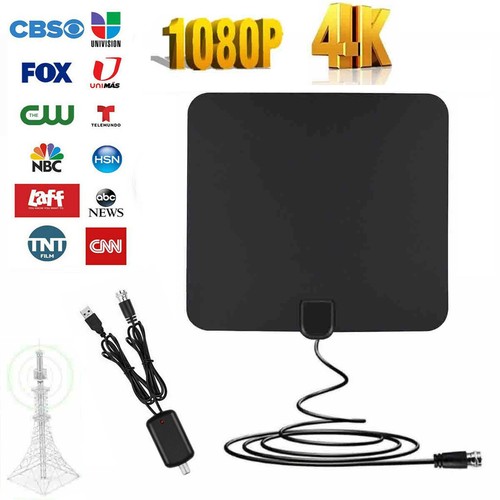 Hdtv antenna best 5600 - antenna,