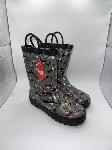 Cotswold wellies kids - cotswold, size