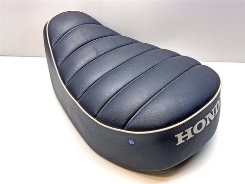 2020 honda monkey - honda,