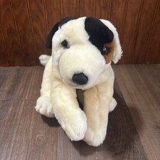 Kids Preferred Jack Russell