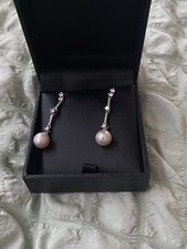 Brand new sterling silver - new*,