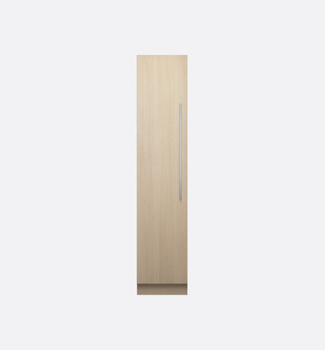 Fisher paykel series - fisher,