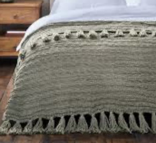 Next home sage green - mid, olive
