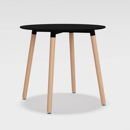 Tromso 80cm round - tromso, dining