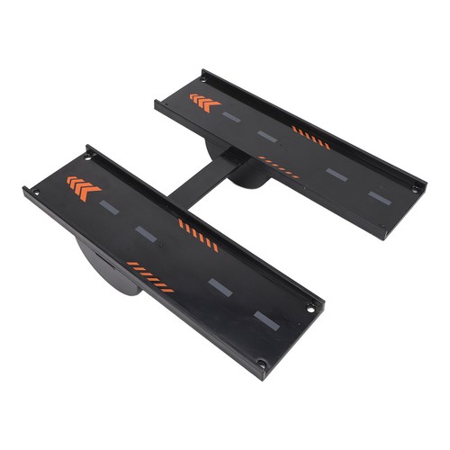 Car jump ramp easy - jump,