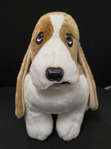 Official hush puppies vintage - hush,