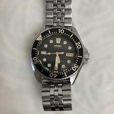 Seiko 2625 0010 diver - 2625, watch