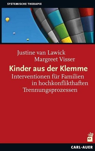 Justine van law kinder aus - van,
