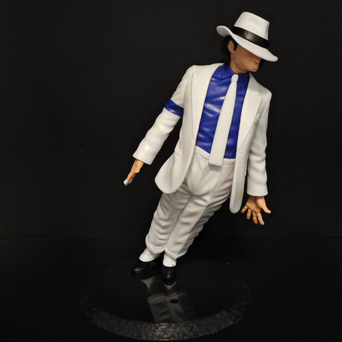 New michael joseph - new,