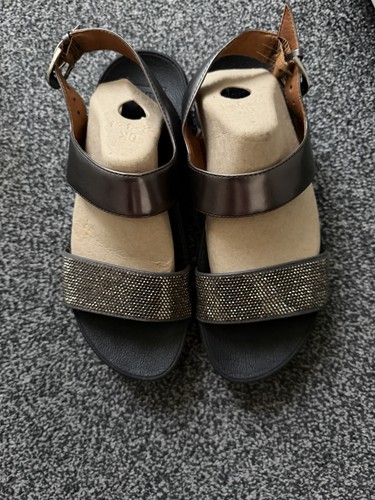 Fitflop women sandals - fitflop,