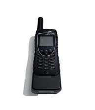 Iridium Extreme 9575N