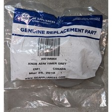 General Electric GE WE1M964