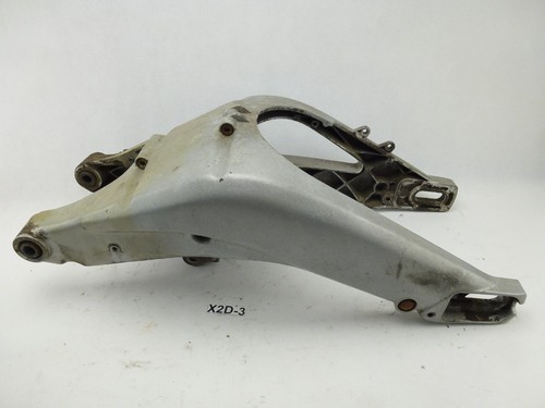 Swingarm rear rear swingarm