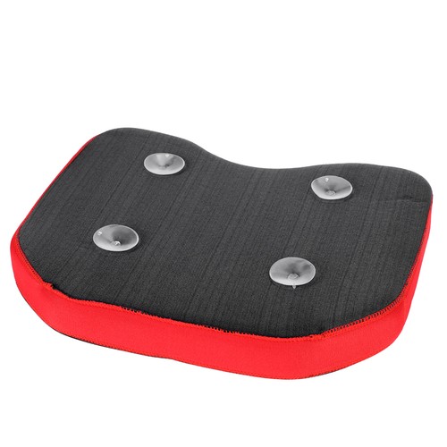 Fishing pad kayak canoe - fishing,