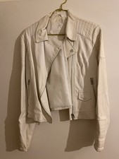 Primark Atmosphere Size 14