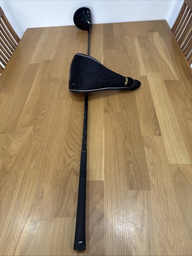 Nike machspeed black 5 - machspeed,