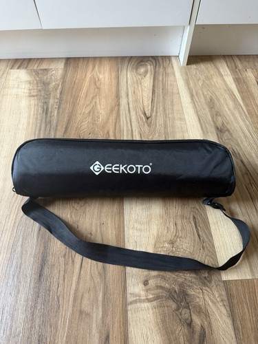 Geekoto 79in light aluminium - geekoto,