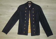 Beaver of Bolton Short Pirate