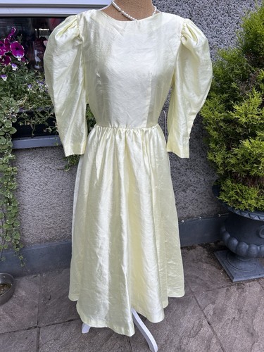 Vintage 80s japanese - 80s, genet