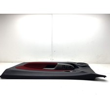 Honda Civic Door card front right drivers Type R FN2 2007