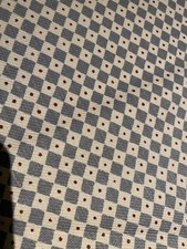 Lewis & Wood Diamond Dot