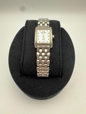 Raymond Weil Tosca - MOP