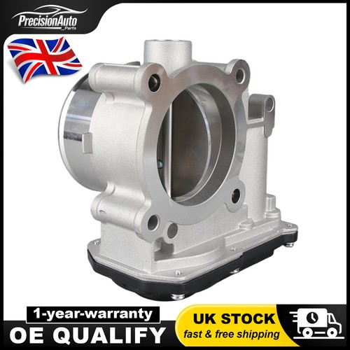 Throttle body fit for - throttle,