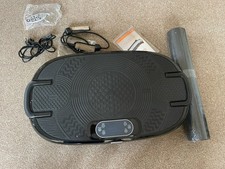 Vibro Slim Radial Plus 3D