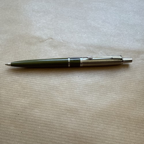 Parker jotter perpetual - parker,