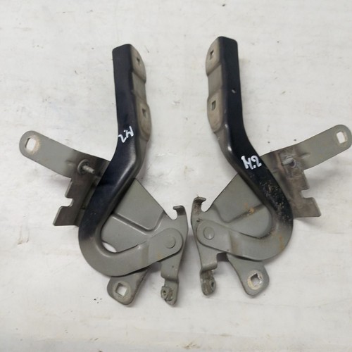 2012 2016 renault clio - 2012-2016,