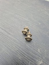 Gramaphone Hmv Door Knob