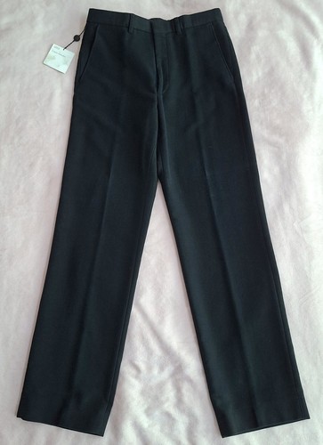 Vintage michael marks - st,
