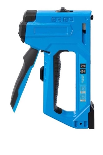 Tools p316204 pro - tools, ox-p316204