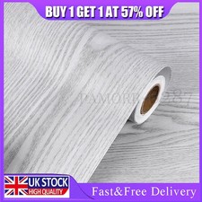 10M Kitchen & Bathroom Lino