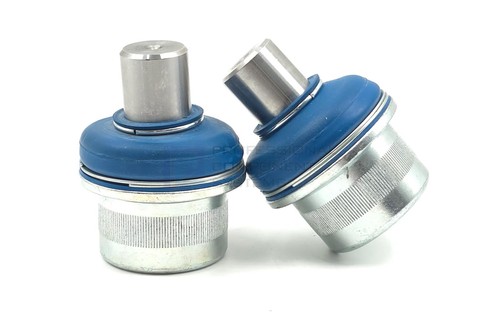 For renault clio 197 200 - for,