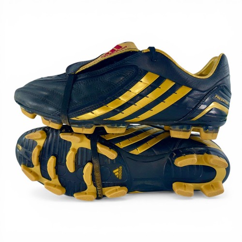 Adidas predator powerswerve - adidas,