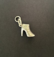 Links Of London Sterling