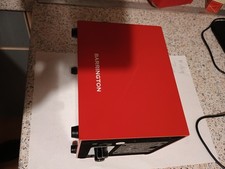 Barrington Watch Winder Single