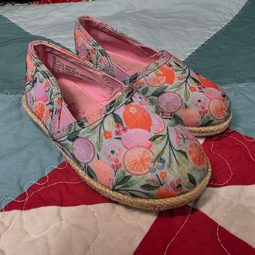 Maggie zoe slip - zoe,