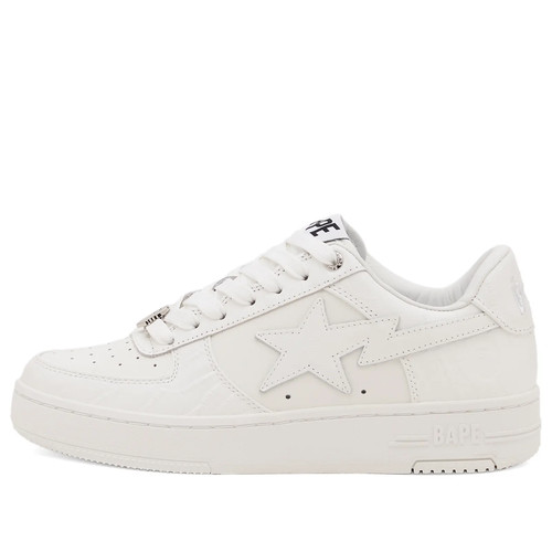 Bathing ape bape sta - ape, #3