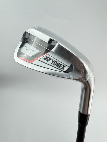 Yonex ezone iron - ezone, 29