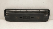 GRILLE CITROEN C3 PICASSO 5 Door MPV 742256 09-13