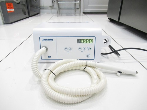 Hadewe sb2 chiropody - sb2-22,