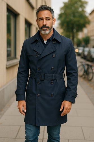 Banana republic heritage - banana,
