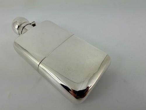 Solid sterling silver - solid,