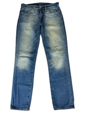 Levis 511 Jeans Mens Size W30 L30