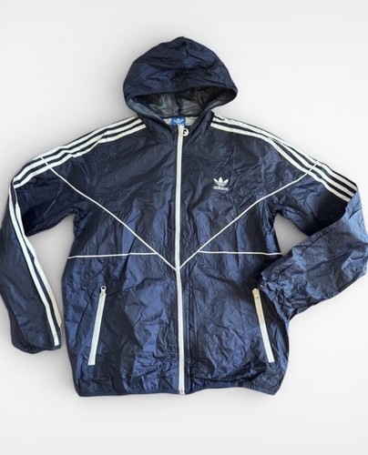 Adidas originals hooded - adidas,