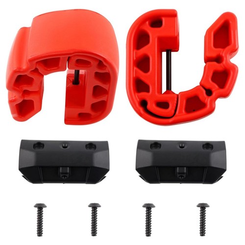 Anti crash buffer bumpers - anti,