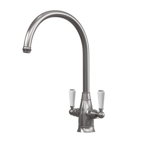 Liquida os52pt pewter - liquida,